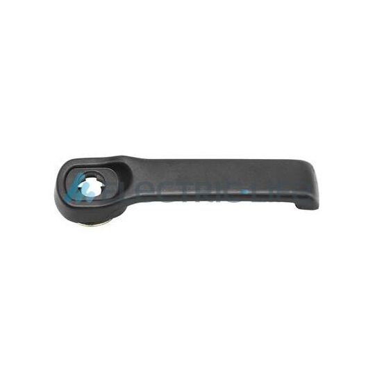 ZR80439 - Door Handle 