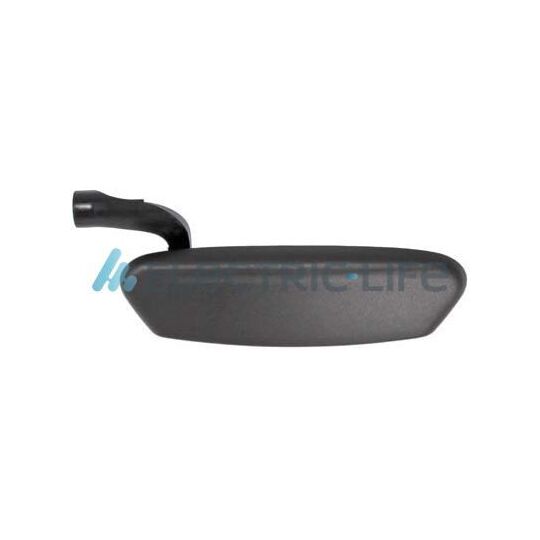 ZR80457 - Door Handle 