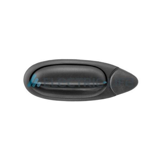 ZR80468 - Door Handle 