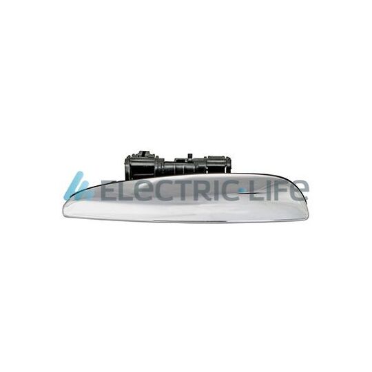 ZR80573 - Door Handle 