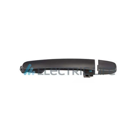 ZR80552 - Door Handle 