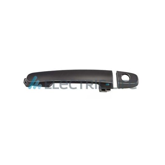 ZR80553 - Door Handle 