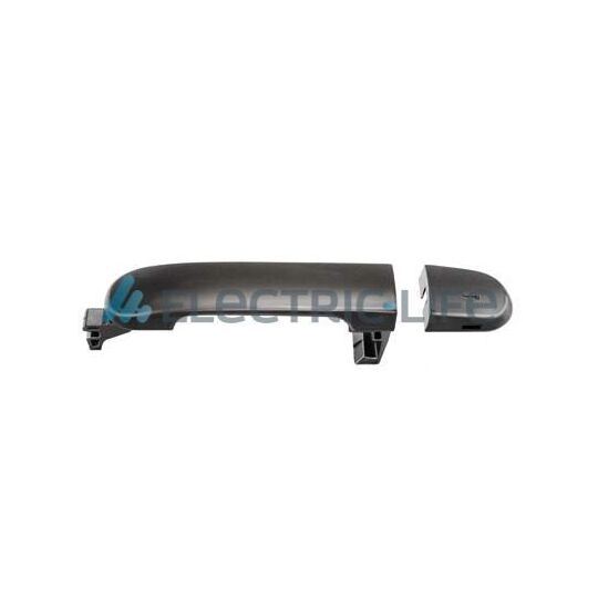 ZR80602 - Door Handle 