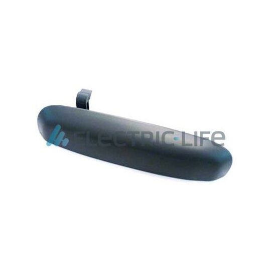 ZR80646 - Door Handle 