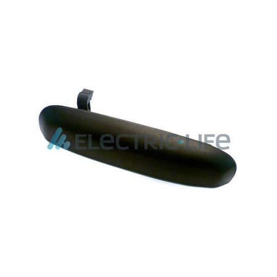 ZR80643 - Door Handle 