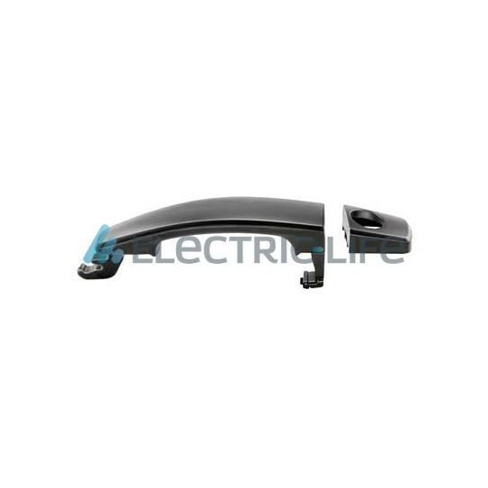 ZR80653 - Door Handle 