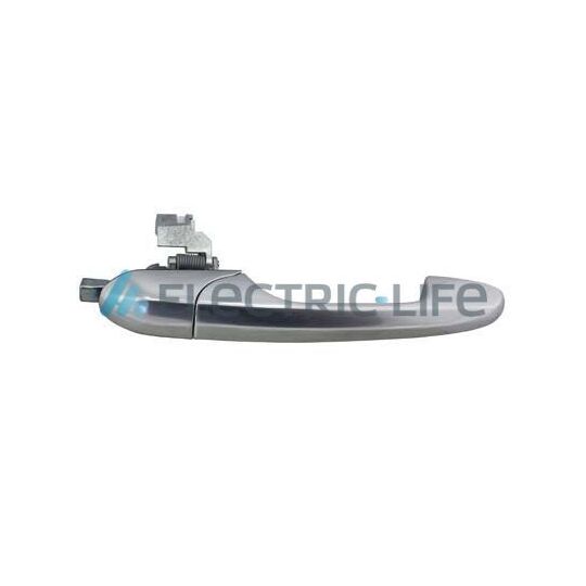 ZR80635 - Door Handle 