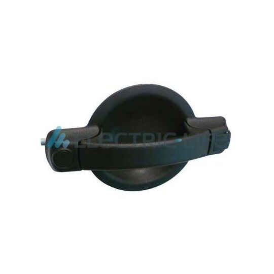 ZR80681 - Door Handle 