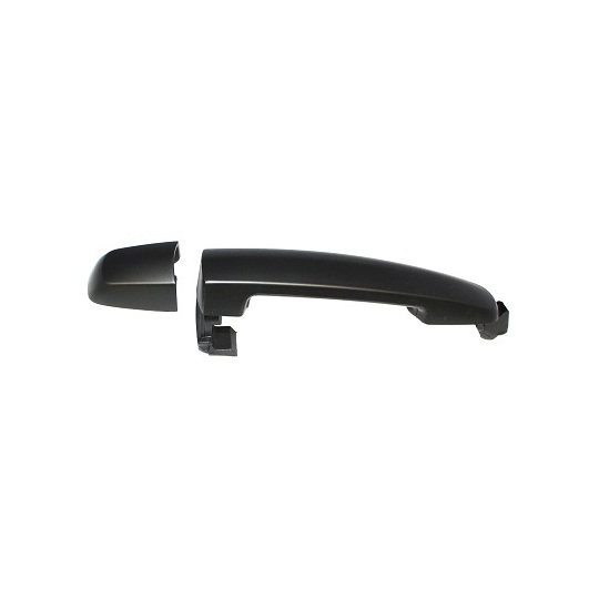 ZR80687 - Door Handle 