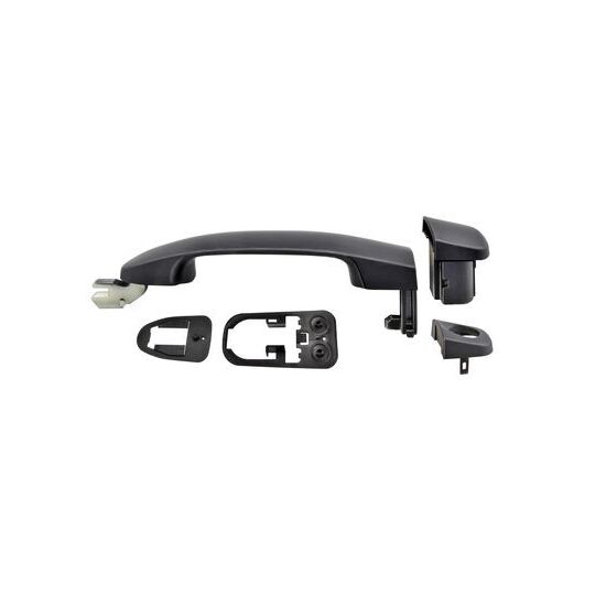 ZR80671 - Door Handle 