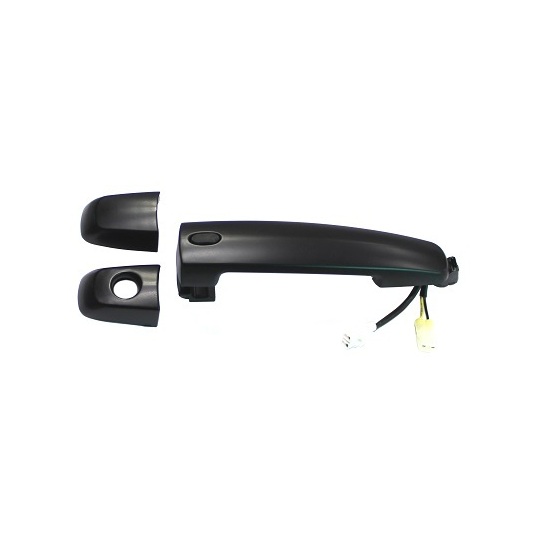 ZR80686 - Door Handle 