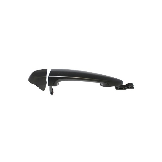 ZR80690 - Door Handle 