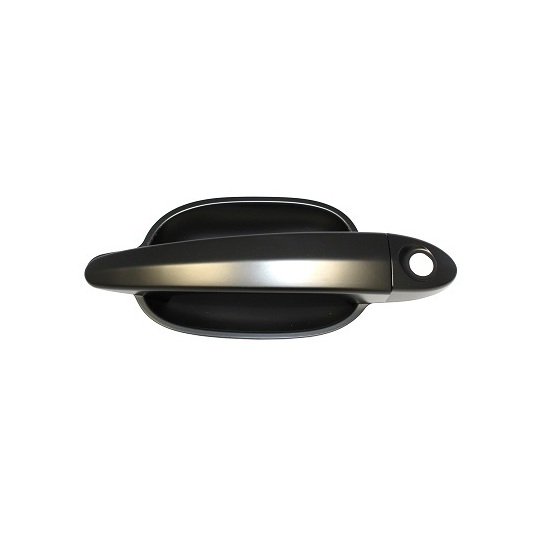 ZR80692 - Door Handle 