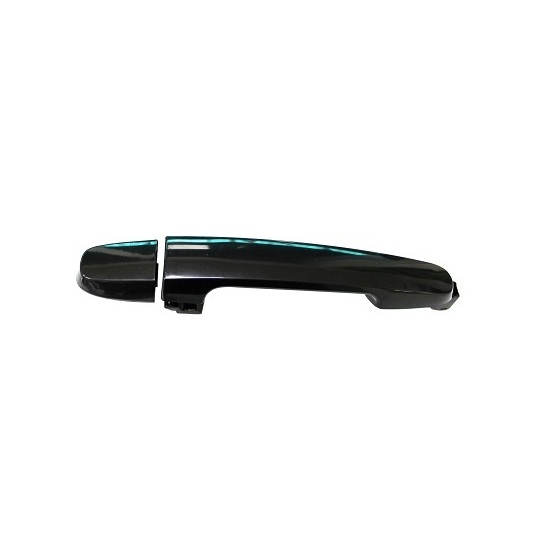 ZR80701 - Door Handle 