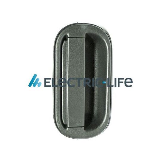 ZR80745 - Door Handle 