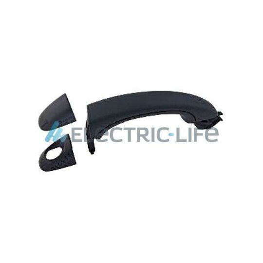 ZR80780 - Door Handle 