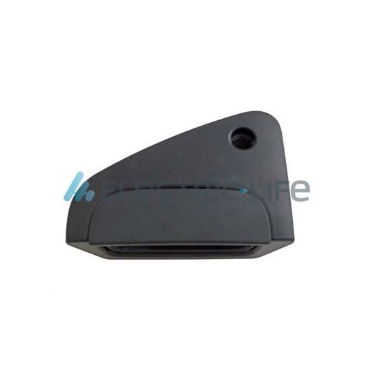 ZR80792 - Door Handle 