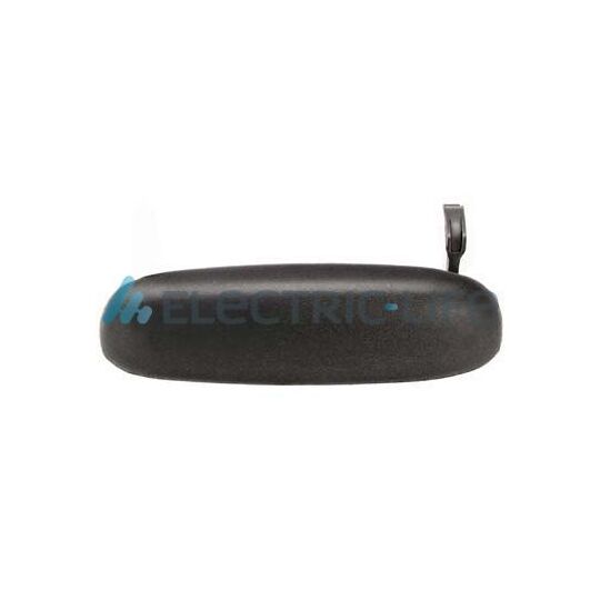 ZR8084003 - Door Handle 