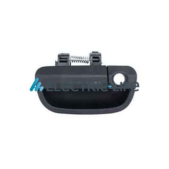 ZR80856 - Door Handle 