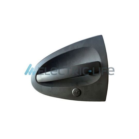 ZR80875 - Door Handle 