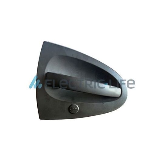 ZR80876 - Door Handle 