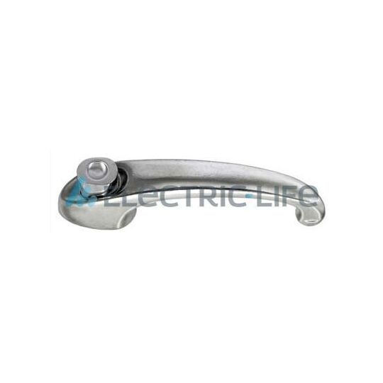 ZR8090 - Door Handle 