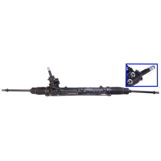 11-0995 - Steering Gear 