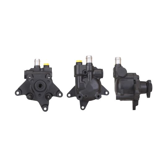 15-1492 - Hydraulic Pump, steering system 