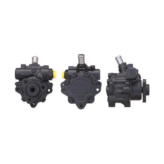 15-1415 - Hydraulic Pump, steering system 