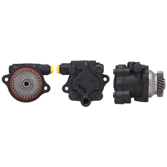 15-1462 - Hydraulic Pump, steering system 