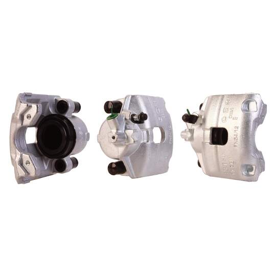 82-2386 - Brake Caliper 