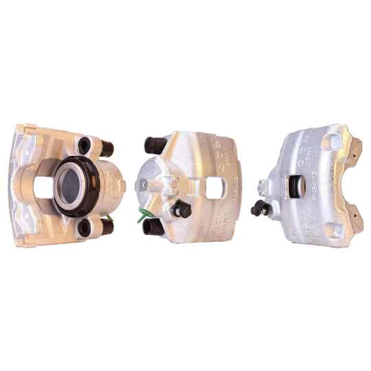 83-2386 - Brake Caliper 