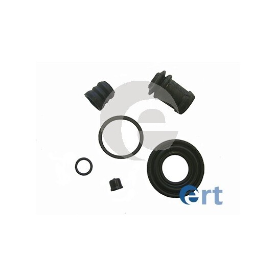 401097 - Repair Kit, brake caliper 