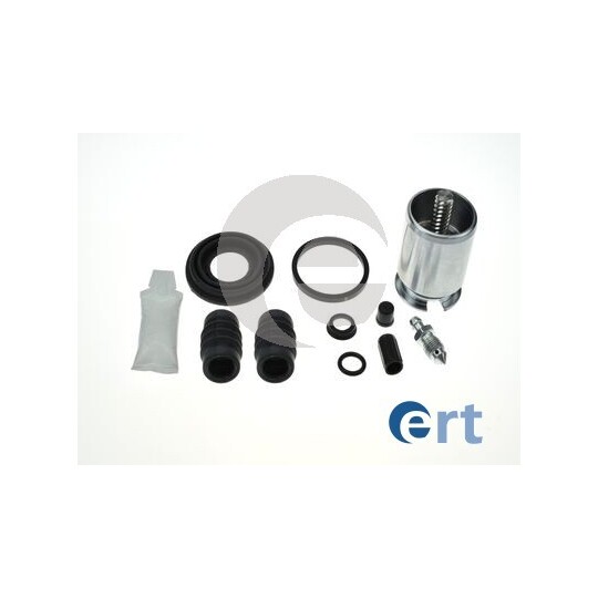 401338RK - Repair Kit, brake caliper 