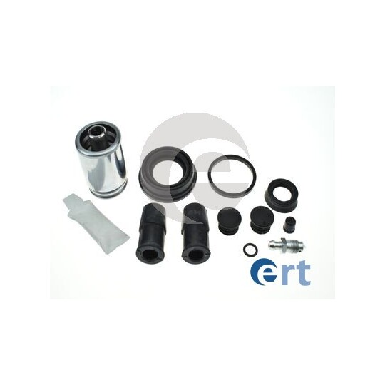 401695K - Repair Kit, brake caliper 