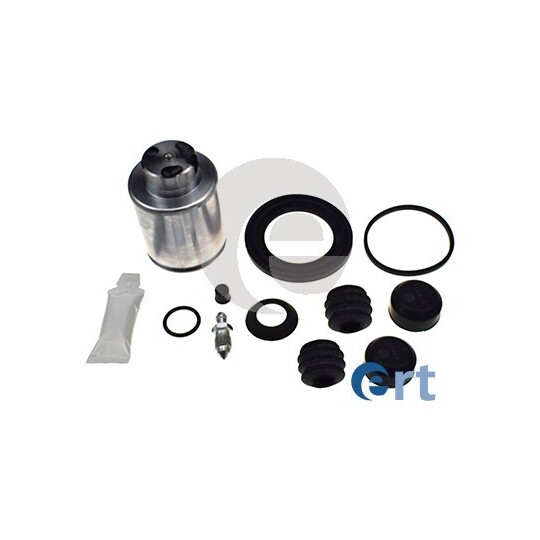 401794LK - Repair Kit, brake caliper 