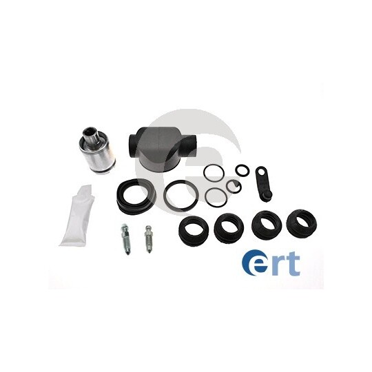 401882K - Repair Kit, brake caliper 