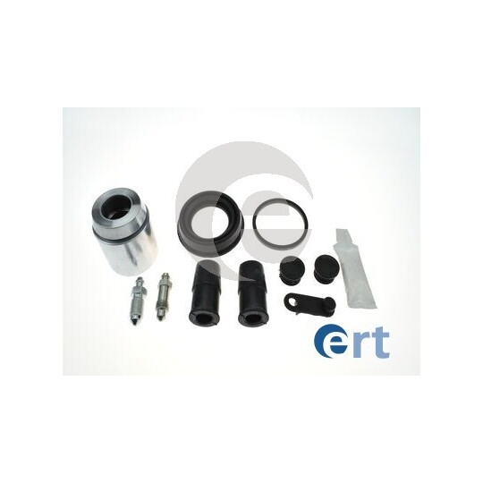 402244 - Repair Kit, brake caliper 