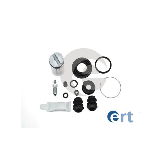 402513 - Repair Kit, brake caliper 