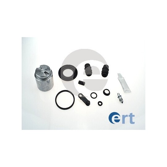 402519 - Repair Kit, brake caliper 