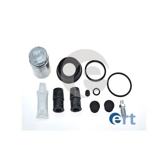 402584 - Repair Kit, brake caliper 