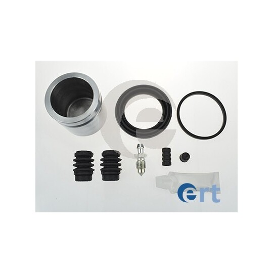 402578 - Repair Kit, brake caliper 