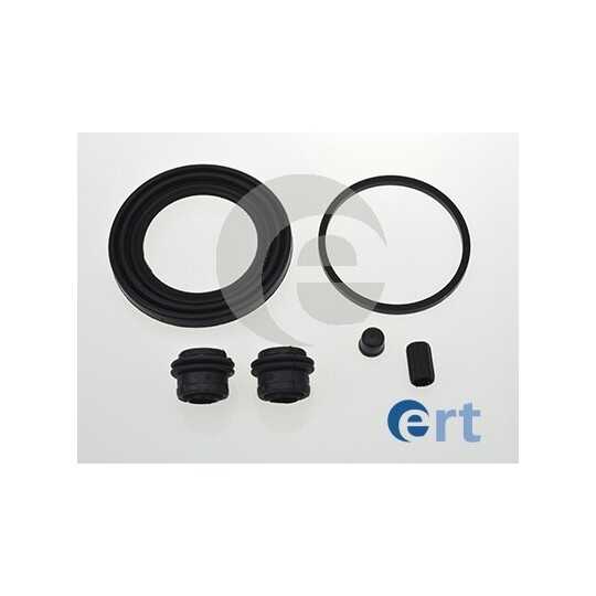 402695 - Repair Kit, brake caliper 