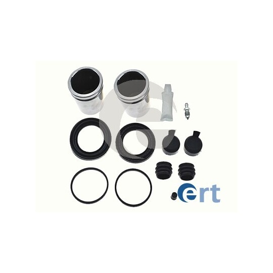 402669 - Repair Kit, brake caliper 