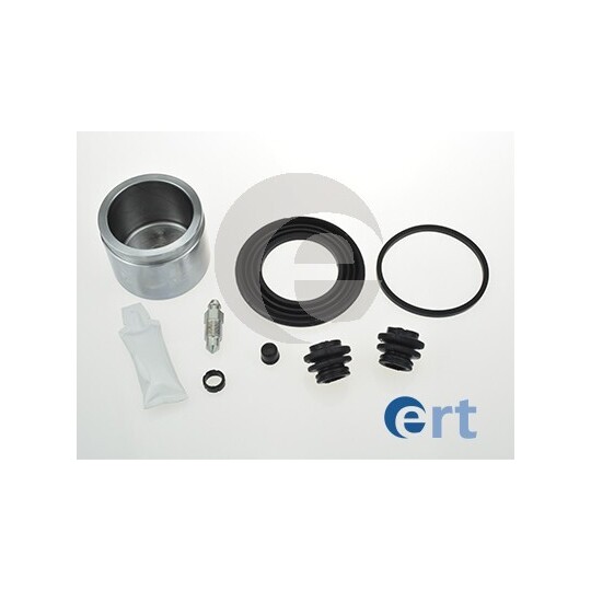 402665 - Repair Kit, brake caliper 