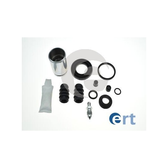 402715 - Repair Kit, brake caliper 
