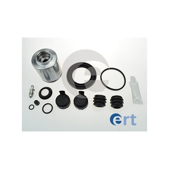 402759 - Repair Kit, brake caliper 