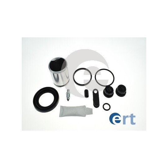 402812 - Repair Kit, brake caliper 