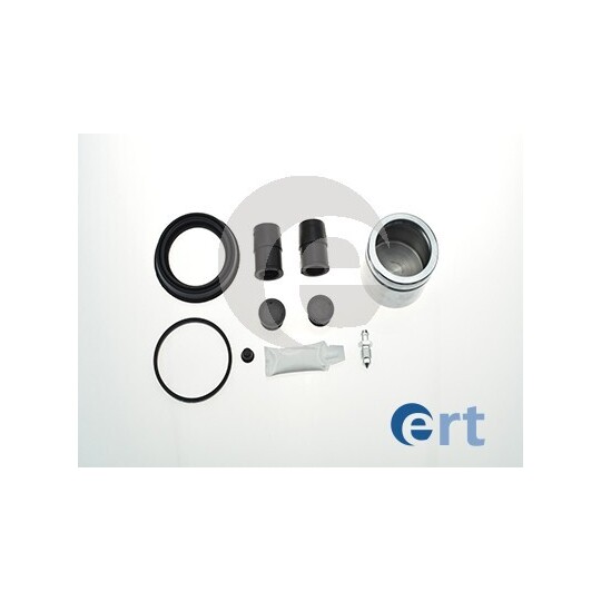 402773 - Repair Kit, brake caliper 