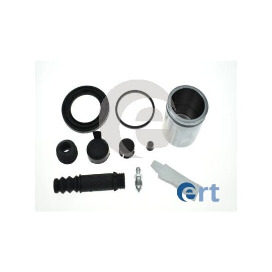 402788 - Repair Kit, brake caliper 